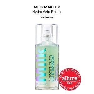 Milk Makeup Hydro Grip Primer